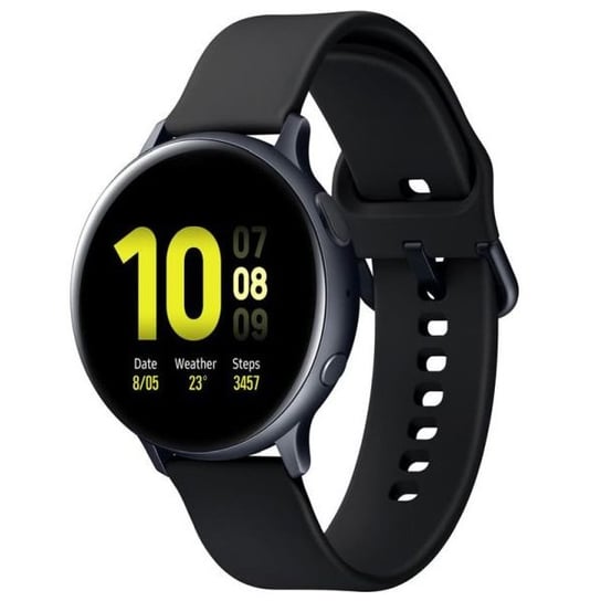 Smartwatch SAMSUNG Galaxy Watch Active 2 SM-R820, 44 mm Samsung
