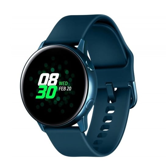 Smartwatch SAMSUNG Galaxy Watch Active SM-R500 Samsung