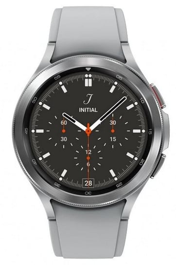 Smartwatch SAMSUNG Galaxy Watch4 Classic R890 Bluetooth SM-R890NZSAEUE, 46 mm Samsung
