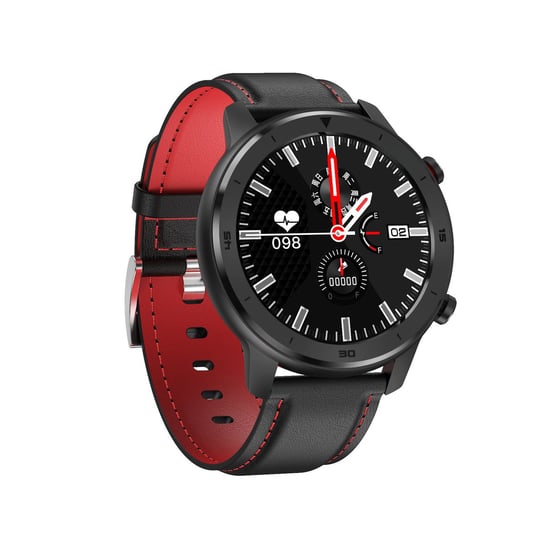 Smartwatch SG-GADGETS D78 SG-Gadgets