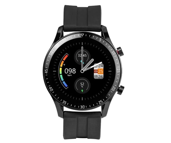Smartwatch Sm5 Argo Tracer Tracer