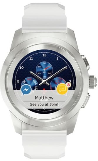 Smartwatch Smart MYKRONOZ ZeTime Petite MyKronoz