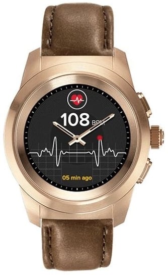 Smartwatch Smart MYKRONOZ ZeTime Premium Petite MyKronoz