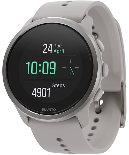 Smartwatch Suunto 5 Peak Ridge Sand SUUNTO