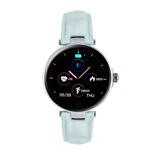 Smartwatch Watchmark Fashion WR6 Watchmark
