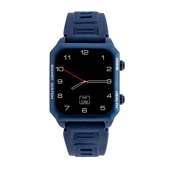 Smartwatch Watchmark Focus Niebieski Watchmark