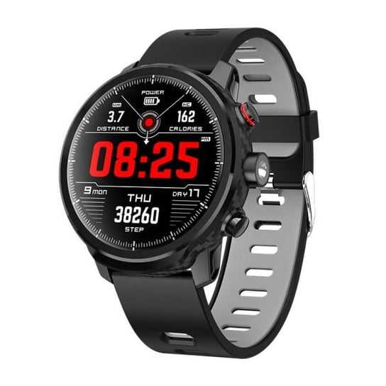 Smartwatch WATCHMARK L5 Watchmark