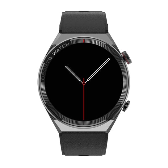 Smartwatch Watchmark Maverick Watchmark