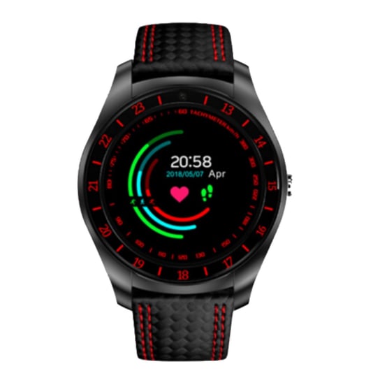 Smartwatch WATCHMARK V10 PULS Watchmark