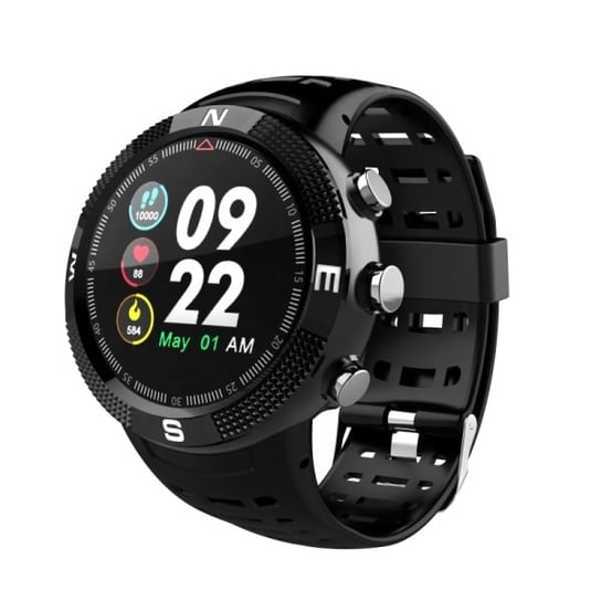 Smartwatch WATCHMARK W18 Watchmark