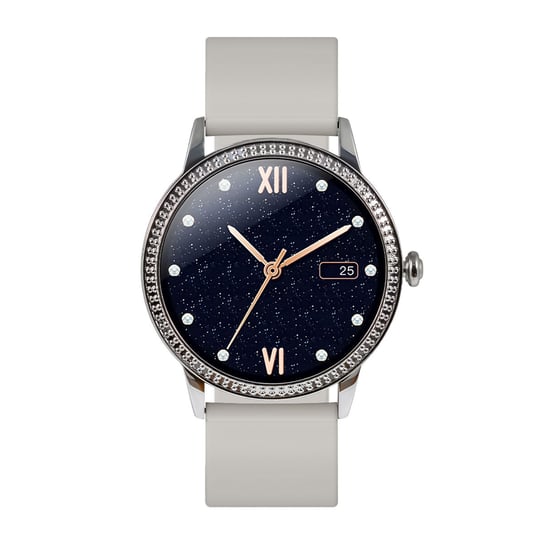 Smartwatch Watchmark Wcf18 Watchmark