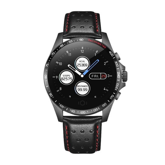 Smartwatch WATCHMARK WK23 Watchmark