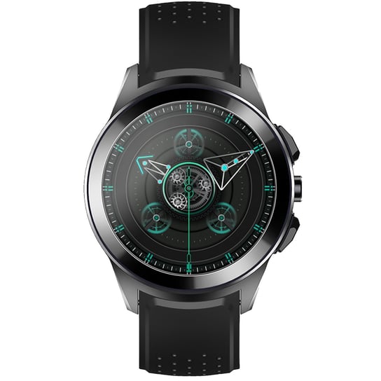 Smartwatch Watchmark, Zegarek WLT10, Android, SIM Watchmark