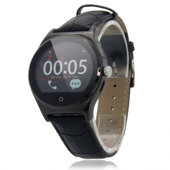 Smartwatch XBLITZ X-Watch X1 Xblitz