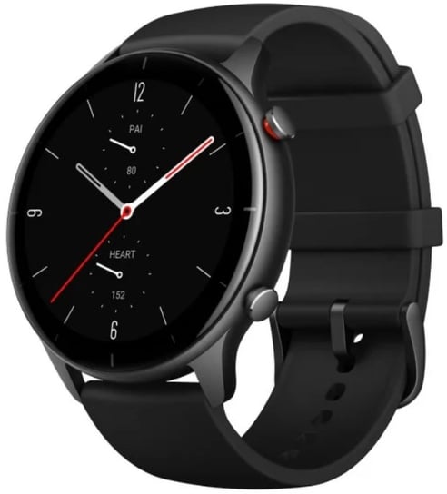 Smartwatch Xiaomi Amazfit GTR 2E Xiaomi