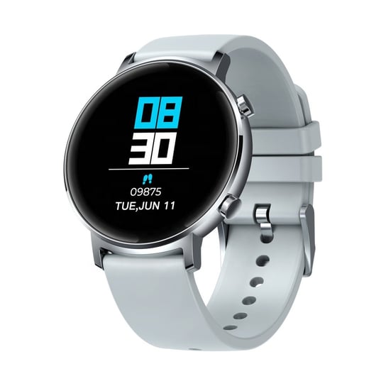 Smartwatch Zeblaze GTR - Biały Zeblaze