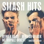 Smash Hits Reinier & Ben Van Gelder Baas