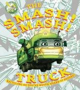 Smash Smash Truck Potts Aidan