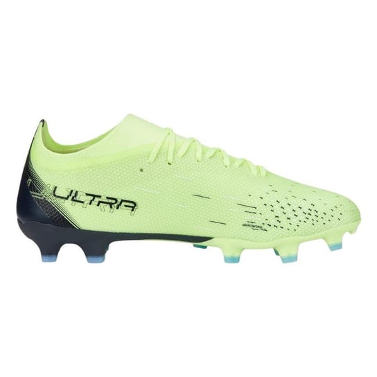 Smash V2 Glitz Glam V PS Puma
