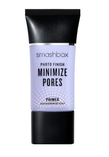 Smashbox, Photo Finish Minimize Pores Primer, 30ml Smashbox