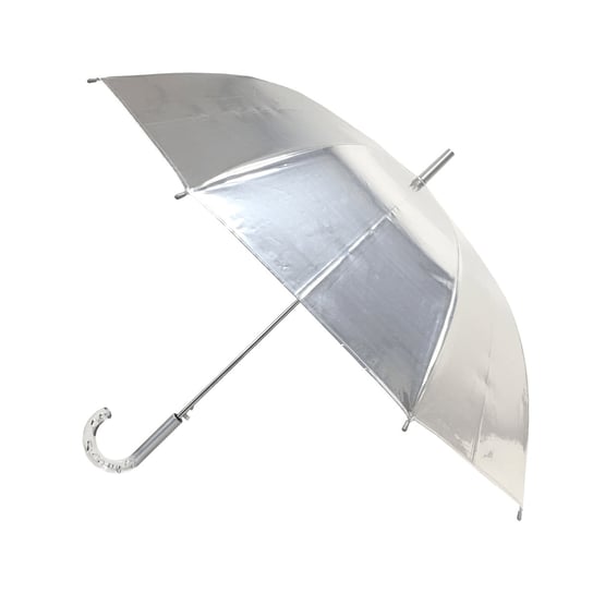 Smati, Długi parasol, metaliczny Smati