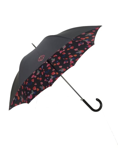 Smati, Długi parasol podwójna tkanina, płatki, USA1655, 104 cm Smati