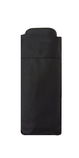 Smati, Mini parasol manualny, USA6023B, 90 cm Smati