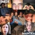 Smede Mantra