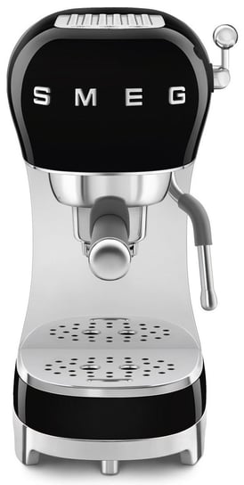 SMEG ECF02BLEU ekspres kolbowy Inna marka