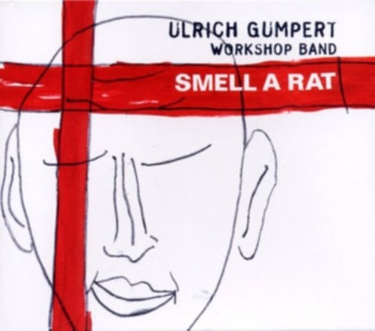 Smell A Rat Ulrich Gumpert Workshop Band