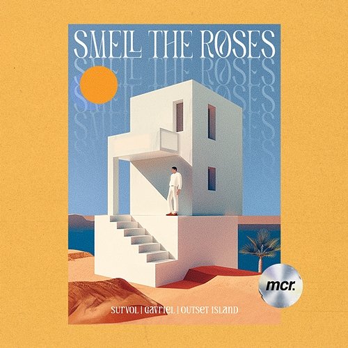 Smell The Roses outset island & Gavriel, Survol