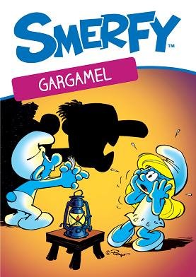 Smerfy: Gargamel Various Directors