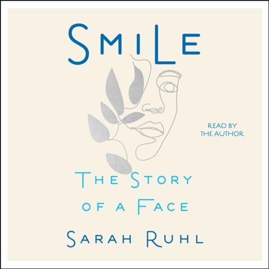 Smile Ruhl Sarah