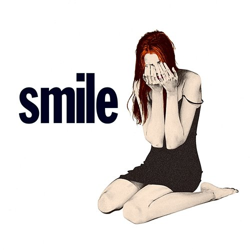 Smile THE YELLOW MONKEY