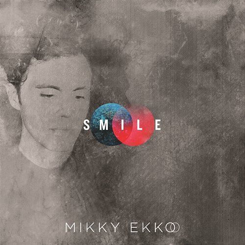 Smile Mikky Ekko