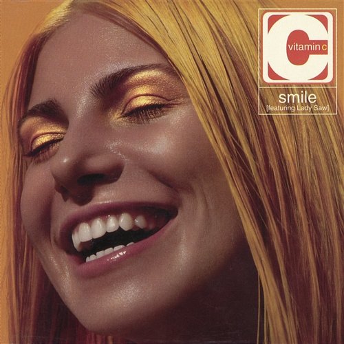 Smile Vitamin C