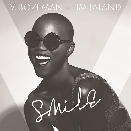 Smile V. Bozeman & Timbaland