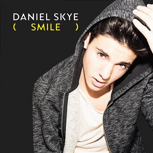Smile Daniel Skye