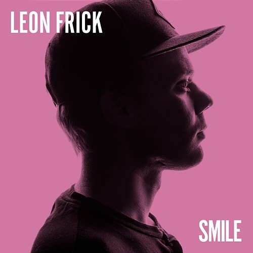 Smile Leon Frick