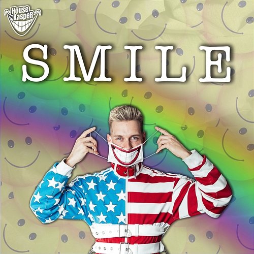 SMILE HouseKaspeR