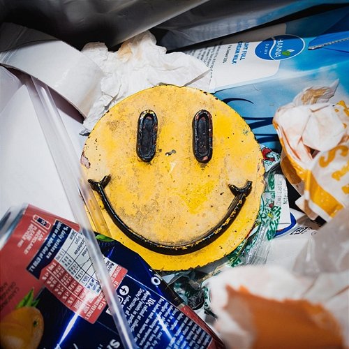 SMILE U-Pistol, Waiian feat. Yorko