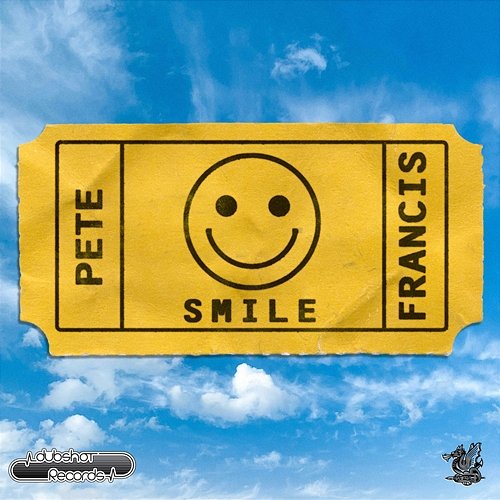 Smile Pete Francis