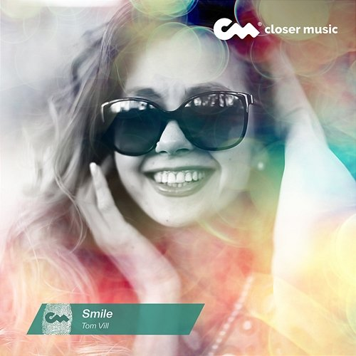 Smile Tom Vill