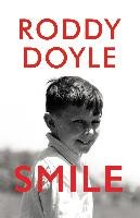 Smile Doyle Roddy