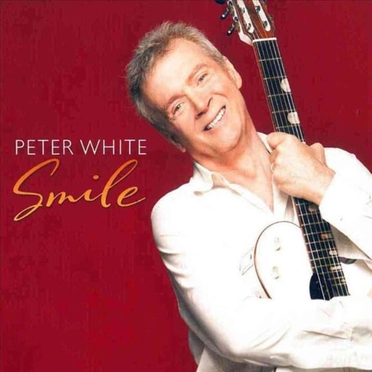 Smile White Peter