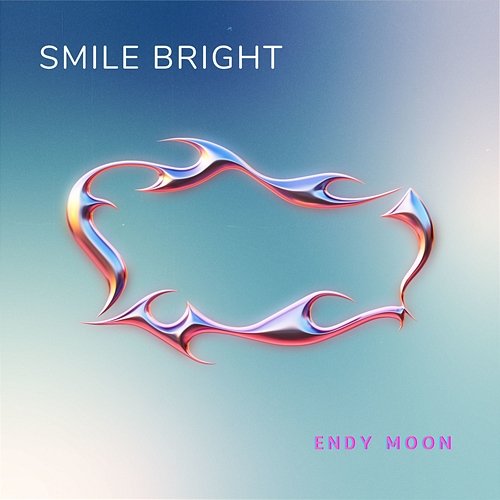 Smile Bright Endy Moon