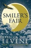 Smiler's Fair Levene Rebecca
