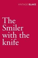 Smiler with the Knife Blake Nicholas