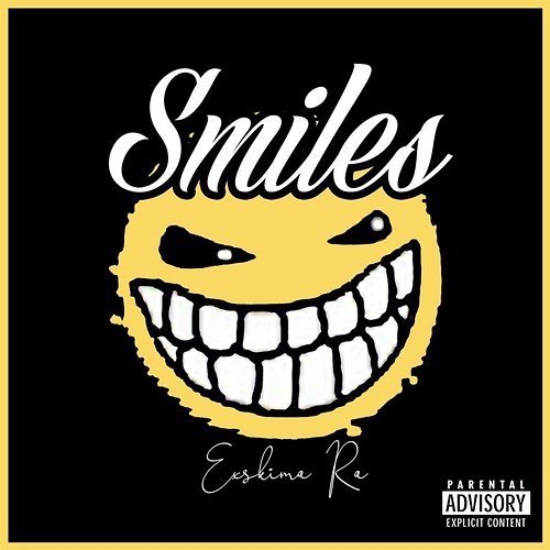 Smiles Exskimo Ro