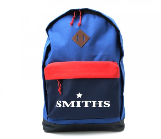 Smith's, Plecak miejski, 18 l Smiths